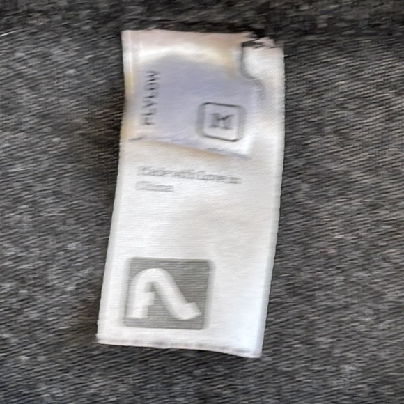 FLYLOW T-SHIRT | size M | @ILM910’s closet - Picture 3 of 6